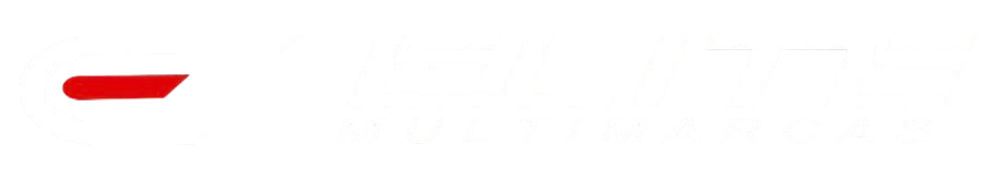 Elite Multimarcas